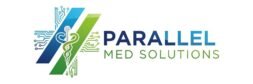 parallelmedsoultions.com